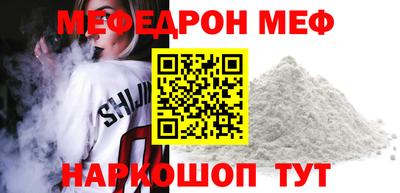 a pvp Чебоксары