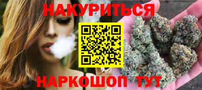 a pvp Чебоксары