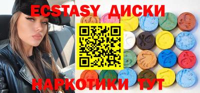 a pvp Чебоксары