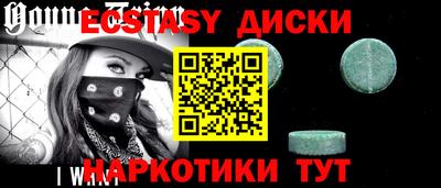 a pvp Чебоксары