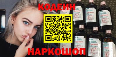 a pvp Чебоксары