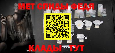 a pvp Чебоксары