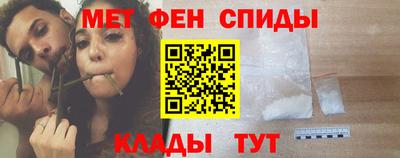 a pvp Чебоксары
