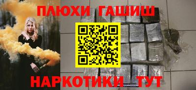a pvp Чебоксары