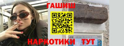 a pvp Чебоксары