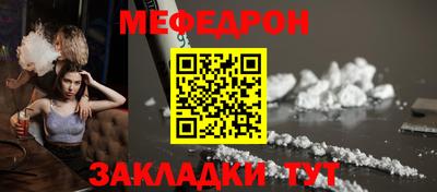 a pvp Чебоксары