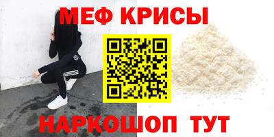 a pvp Чебоксары