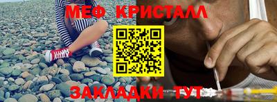 a pvp Чебоксары